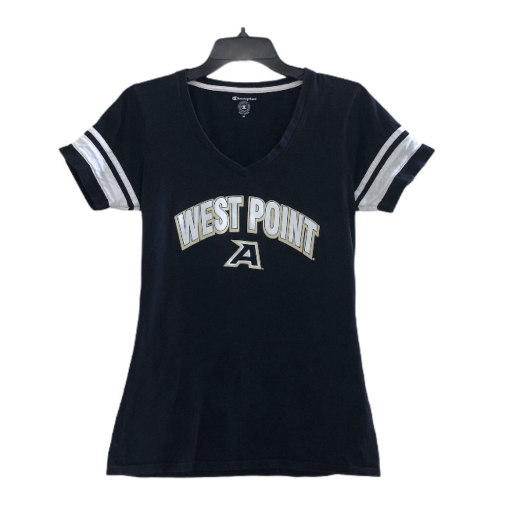 Champion West Point Women’s Shirt Medium